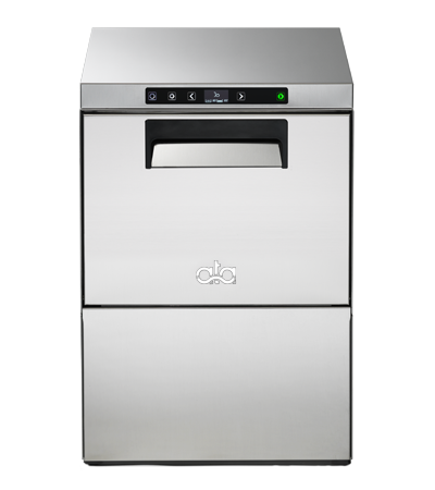 Glass and dishwasher | AL 360