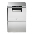 Maşină de spălat pahare | AL 360