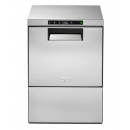 Glass and dishwasher | AL 400