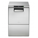 Glass and dishwasher | AL 403D