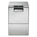 Glass and dishwasher | AL 403