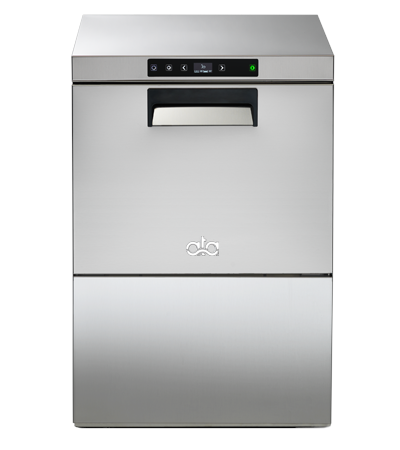 Glass and dishwasher | AL 451