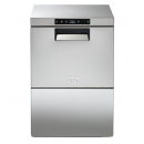 Glass and dishwasher | AL 451