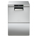 Glass and dishwasher | AL 501