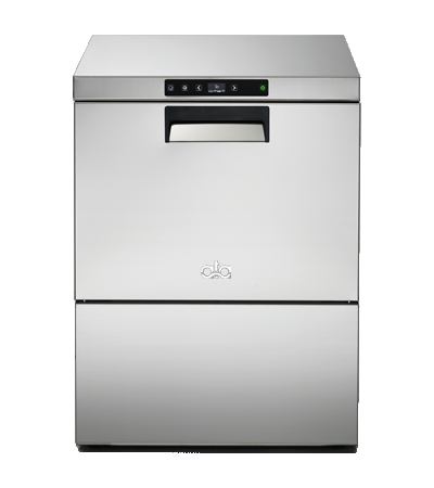 Dishwasher | AF 521