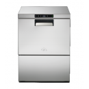 Dishwasher | AF 521