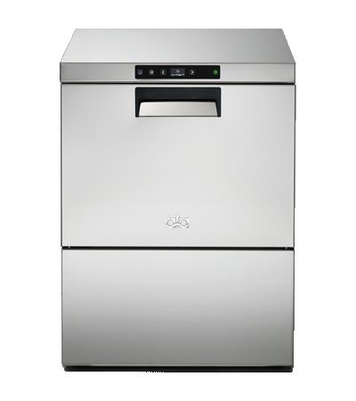 Dishwasher | AF 521D