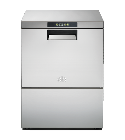Dishwasher | AF 781