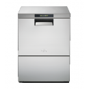 Dishwasher | AF 781