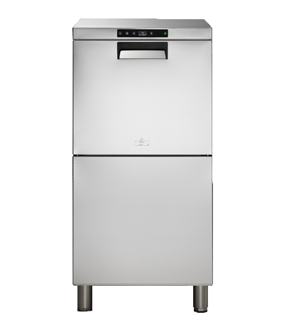 Dishwasher | AF 881