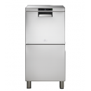 Dishwasher | AF 881