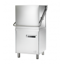 Dishwasher | AT 1001