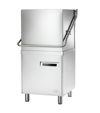 Dishwasher | AT 1201