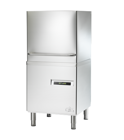 Dishwasher | AT 1401