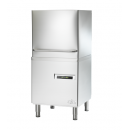 Dishwasher | AT 1401