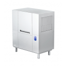 Rack conveyor dishwasher | ATR1500
