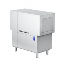 Rack conveyor dishwasher | ATR1800