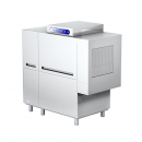 Rack conveyor dishwasher | ATR2700V