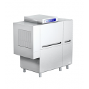 Rack conveyor dishwasher | ATR2700V