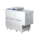 Rack conveyor dishwasher | ATR3200E