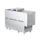 Rack conveyor dishwasher | ATR3800V