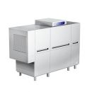 Rack conveyor dishwasher | ATR3800V