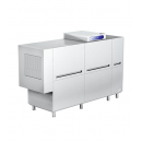 Rack conveyor dishwasher | ATR4300E