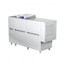 Rack conveyor dishwasher | ATR4300V