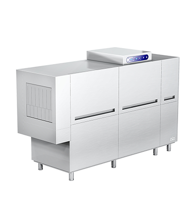 Rack conveyor dishwasher | ATR4300V
