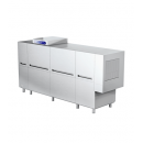 Rack conveyor dishwasher | ATR4900V