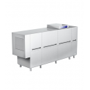 Rack conveyor dishwasher | ATR4900V