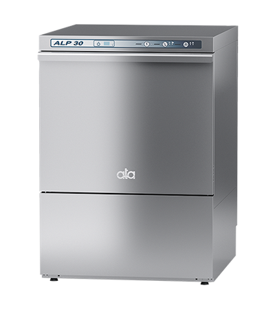 Dishwasher | ALP 30