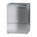 Dishwasher | ALP 30