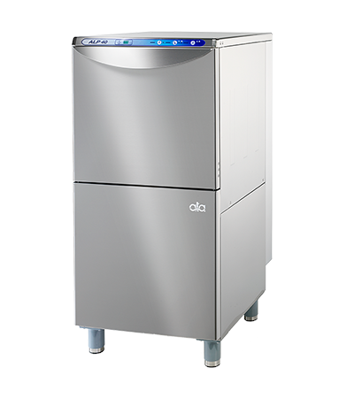 Mosogatógép | ALP 40