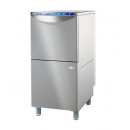 Maşină de spălat vase | ALP 40