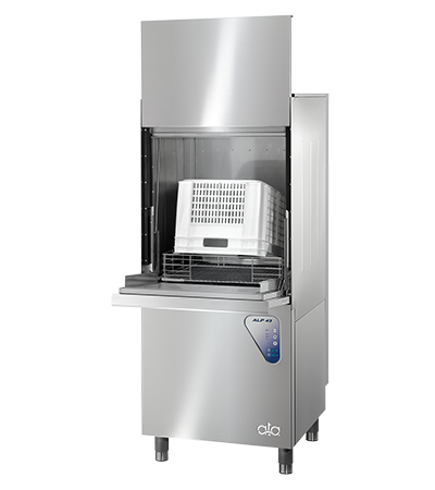 Dishwasher | ALP 43