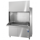 Dishwasher | ALP 02 S