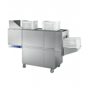 Rack conveyor dishwasher | ALC100