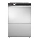 Glass and dishwasher | JET 400