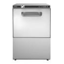 Glass and dishwasher | ALPHA 50