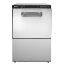 Pohármosogatógép | UNICA 40