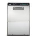 Glass and dishwasher | UNICA 50P