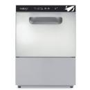 Glass and dishwasher | AX 40