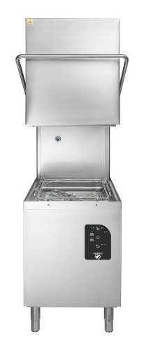 Mosogatógép | T110E