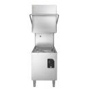 Dishwasher | T110E