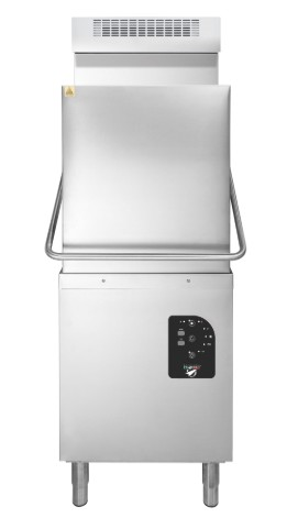 Dishwasher | T1215Energy+