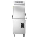 Maşină de spălat vase cu capotă | T1215Energy+