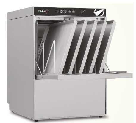 Dishwasher | S 90