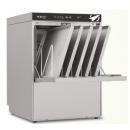 Mosogatógép | S 90