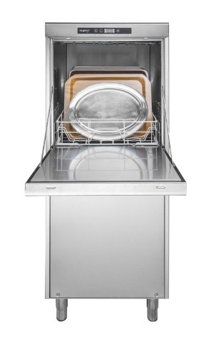 Dishwasher | S 100